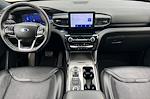 Used 2022 Ford Explorer ST for sale #29092 - photo 14