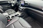 Used 2022 Ford Explorer ST for sale #29092 - photo 18