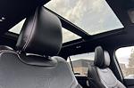 Used 2022 Ford Explorer ST for sale #29092 - photo 19
