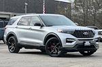 Used 2022 Ford Explorer ST for sale #29092 - photo 2