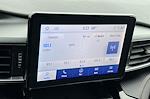 Used 2022 Ford Explorer ST for sale #29092 - photo 20