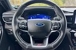 Used 2022 Ford Explorer ST for sale #29092 - photo 26