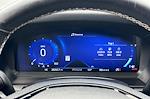 Used 2022 Ford Explorer ST for sale #29092 - photo 27