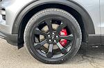 Used 2022 Ford Explorer ST for sale #29092 - photo 28