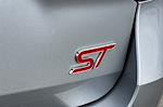 Used 2022 Ford Explorer ST for sale #29092 - photo 29