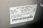 Used 2022 Ford Explorer ST for sale #29092 - photo 30