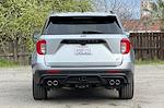 Used 2022 Ford Explorer ST for sale #29092 - photo 5