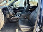 2022 Chevrolet Silverado 3500 Crew Cab 4WD Pickup for sale #29093 - photo 10