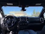 2022 Chevrolet Silverado 3500 Crew Cab 4WD Pickup for sale #29093 - photo 11
