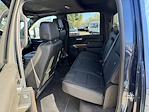 2022 Chevrolet Silverado 3500 Crew Cab 4WD Pickup for sale #29093 - photo 12