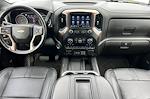 2022 Chevrolet Silverado 3500 Crew Cab 4WD Pickup for sale #29093 - photo 14