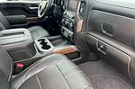 2022 Chevrolet Silverado 3500 Crew Cab 4WD Pickup for sale #29093 - photo 16