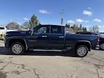 2022 Chevrolet Silverado 3500 Crew Cab 4WD Pickup for sale #29093 - photo 2