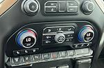 2022 Chevrolet Silverado 3500 Crew Cab 4WD Pickup for sale #29093 - photo 21