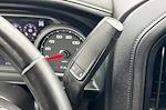 2022 Chevrolet Silverado 3500 Crew Cab 4WD Pickup for sale #29093 - photo 22