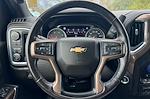 2022 Chevrolet Silverado 3500 Crew Cab 4WD Pickup for sale #29093 - photo 24