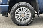 2022 Chevrolet Silverado 3500 Crew Cab 4WD Pickup for sale #29093 - photo 26
