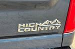2022 Chevrolet Silverado 3500 Crew Cab 4WD Pickup for sale #29093 - photo 27