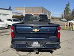 2022 Chevrolet Silverado 3500 Crew Cab 4WD Pickup for sale #29093 - photo 4