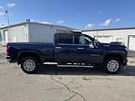 2022 Chevrolet Silverado 3500 Crew Cab 4WD Pickup for sale #29093 - photo 6