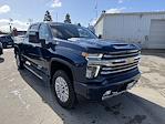 2022 Chevrolet Silverado 3500 Crew Cab 4WD Pickup for sale #29093 - photo 7