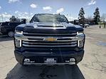 2022 Chevrolet Silverado 3500 Crew Cab 4WD Pickup for sale #29093 - photo 8