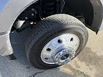 2021 Ford F-450 Crew Cab DRW 4WD Pickup for sale #29094 - photo 10
