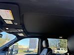2021 Ford F-450 Crew Cab DRW 4WD Pickup for sale #29094 - photo 13