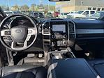 2021 Ford F-450 Crew Cab DRW 4WD Pickup for sale #29094 - photo 16
