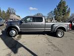 2021 Ford F-450 Crew Cab DRW 4WD Pickup for sale #29094 - photo 2