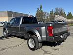 2021 Ford F-450 Crew Cab DRW 4WD Pickup for sale #29094 - photo 3