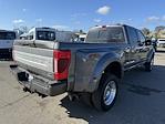2021 Ford F-450 Crew Cab DRW 4WD Pickup for sale #29094 - photo 6