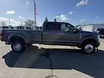 2021 Ford F-450 Crew Cab DRW 4WD Pickup for sale #29094 - photo 7