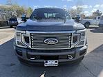 2021 Ford F-450 Crew Cab DRW 4WD Pickup for sale #29094 - photo 9