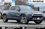 2022 Rivian R1T Crew Cab AWD Pickup for sale #29096 - photo 1