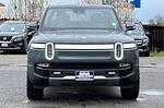 2022 Rivian R1T Crew Cab AWD Pickup for sale #29096 - photo 10