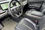 2022 Rivian R1T Crew Cab AWD Pickup for sale #29096 - photo 11