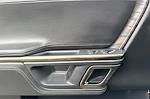 2022 Rivian R1T Crew Cab AWD Pickup for sale #29096 - photo 12