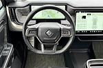 2022 Rivian R1T Crew Cab AWD Pickup for sale #29096 - photo 15