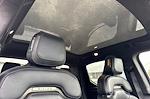 2022 Rivian R1T Crew Cab AWD Pickup for sale #29096 - photo 17