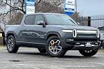 2022 Rivian R1T Crew Cab AWD Pickup for sale #29096 - photo 2