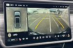 2022 Rivian R1T Crew Cab AWD Pickup for sale #29096 - photo 20