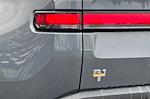 2022 Rivian R1T Crew Cab AWD Pickup for sale #29096 - photo 27