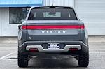 2022 Rivian R1T Crew Cab AWD Pickup for sale #29096 - photo 5