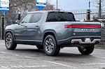 2022 Rivian R1T Crew Cab AWD Pickup for sale #29096 - photo 6