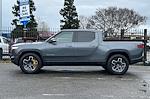 2022 Rivian R1T Crew Cab AWD Pickup for sale #29096 - photo 7