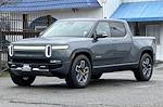 2022 Rivian R1T Crew Cab AWD Pickup for sale #29096 - photo 8
