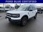 2021 Ford Bronco Sport 4WD SUV for sale #29097 - photo 1