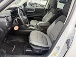 2021 Ford Bronco Sport 4WD SUV for sale #29097 - photo 10
