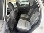 2021 Ford Bronco Sport 4WD SUV for sale #29097 - photo 12
